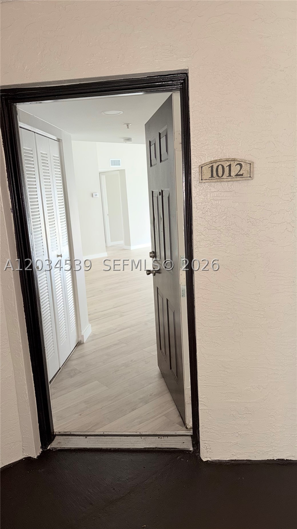 GRAND ISLES CONDO - Residential Lease