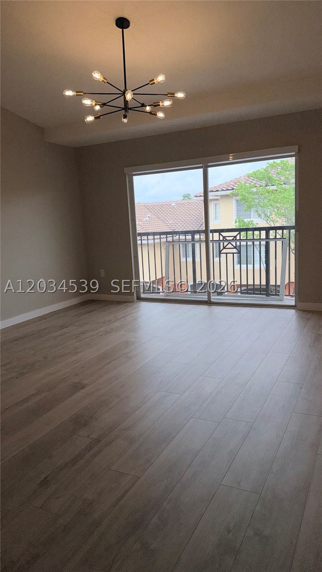 GRAND ISLES CONDO - Residential Lease