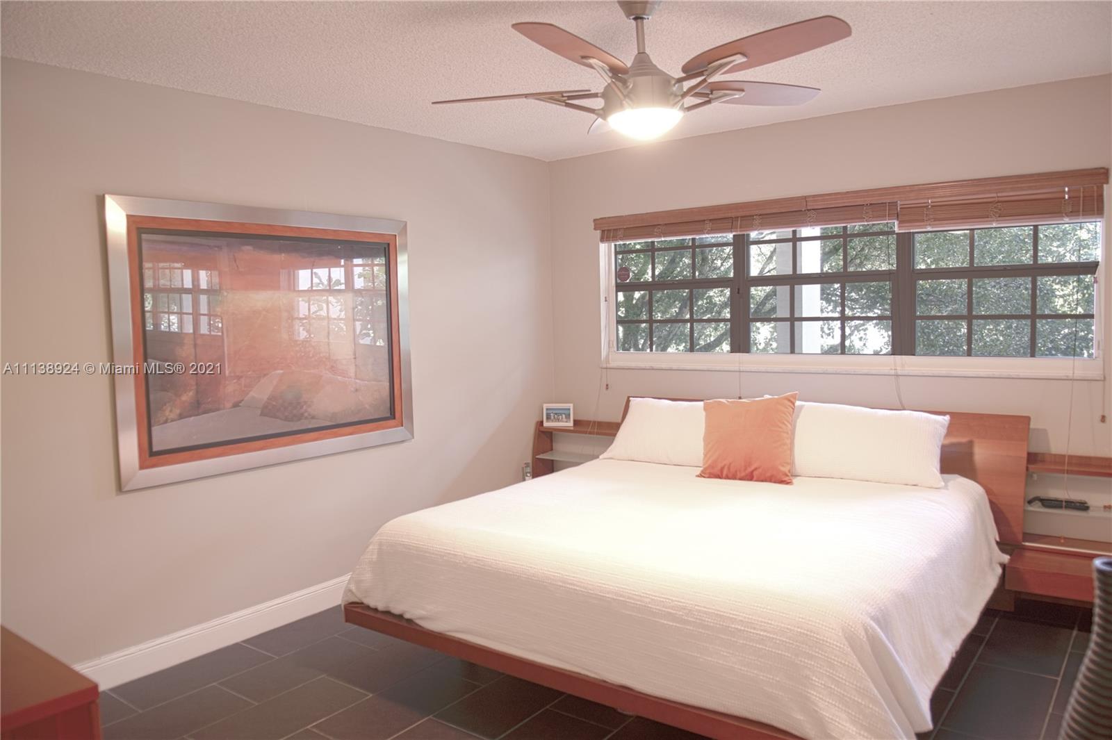 PALM-AIRE COUNTRY CLUB 61 - Residential