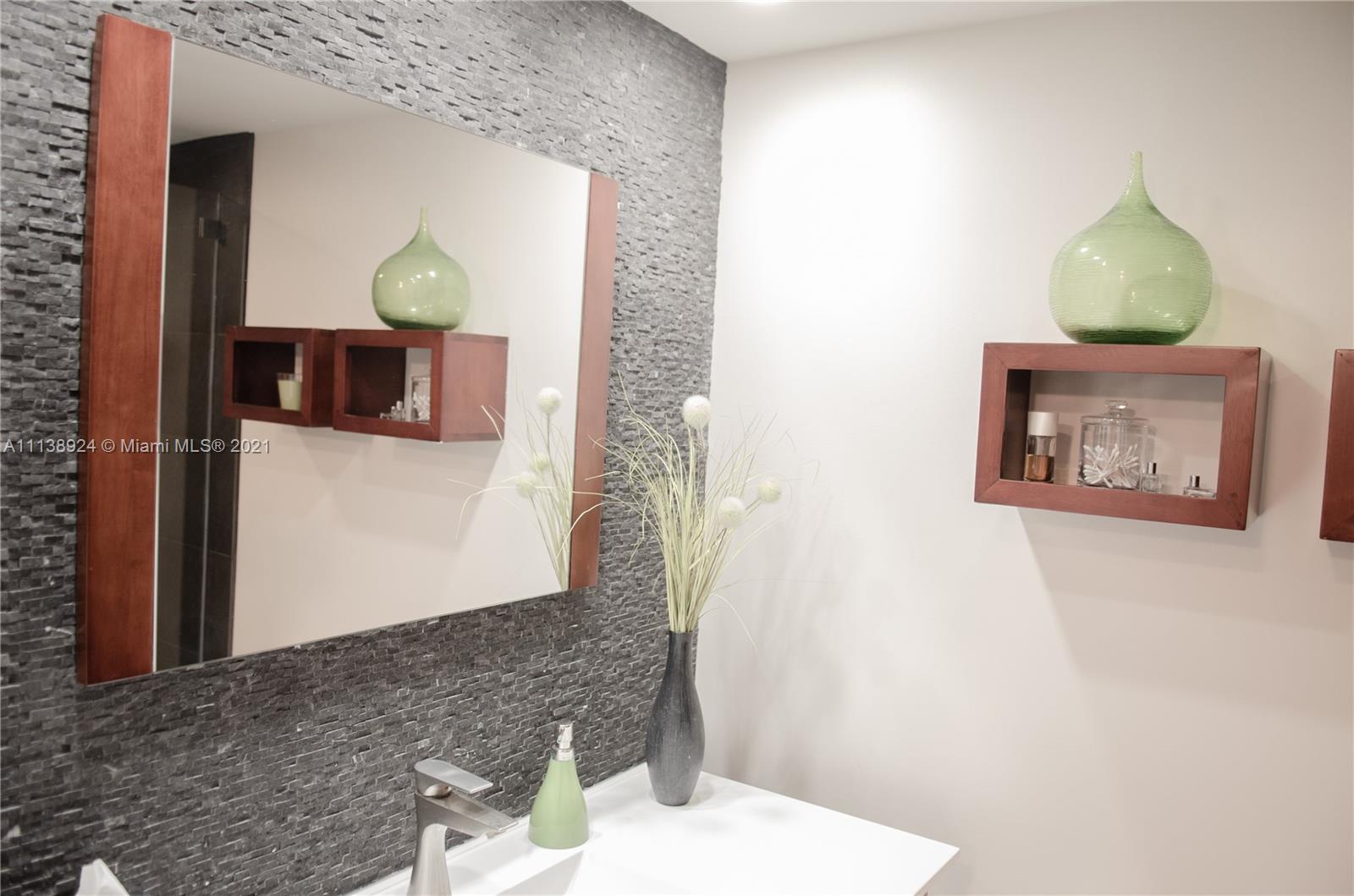 PALM-AIRE COUNTRY CLUB 61 - Residential