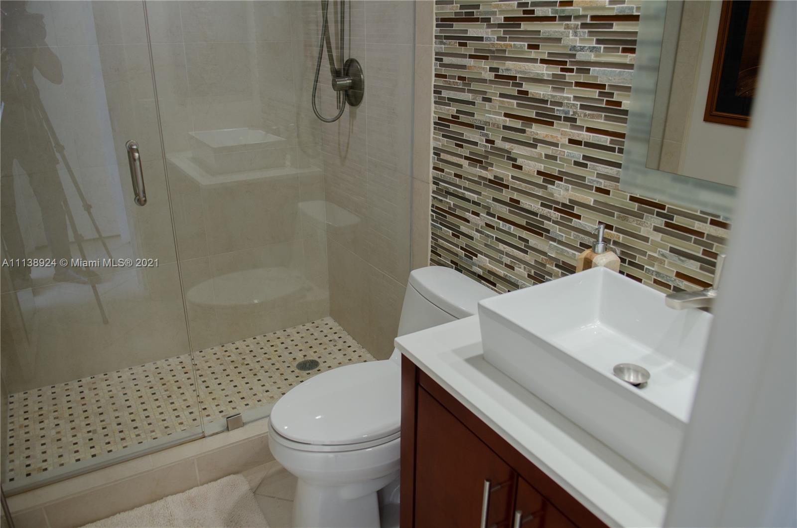 PALM-AIRE COUNTRY CLUB 61 - Residential