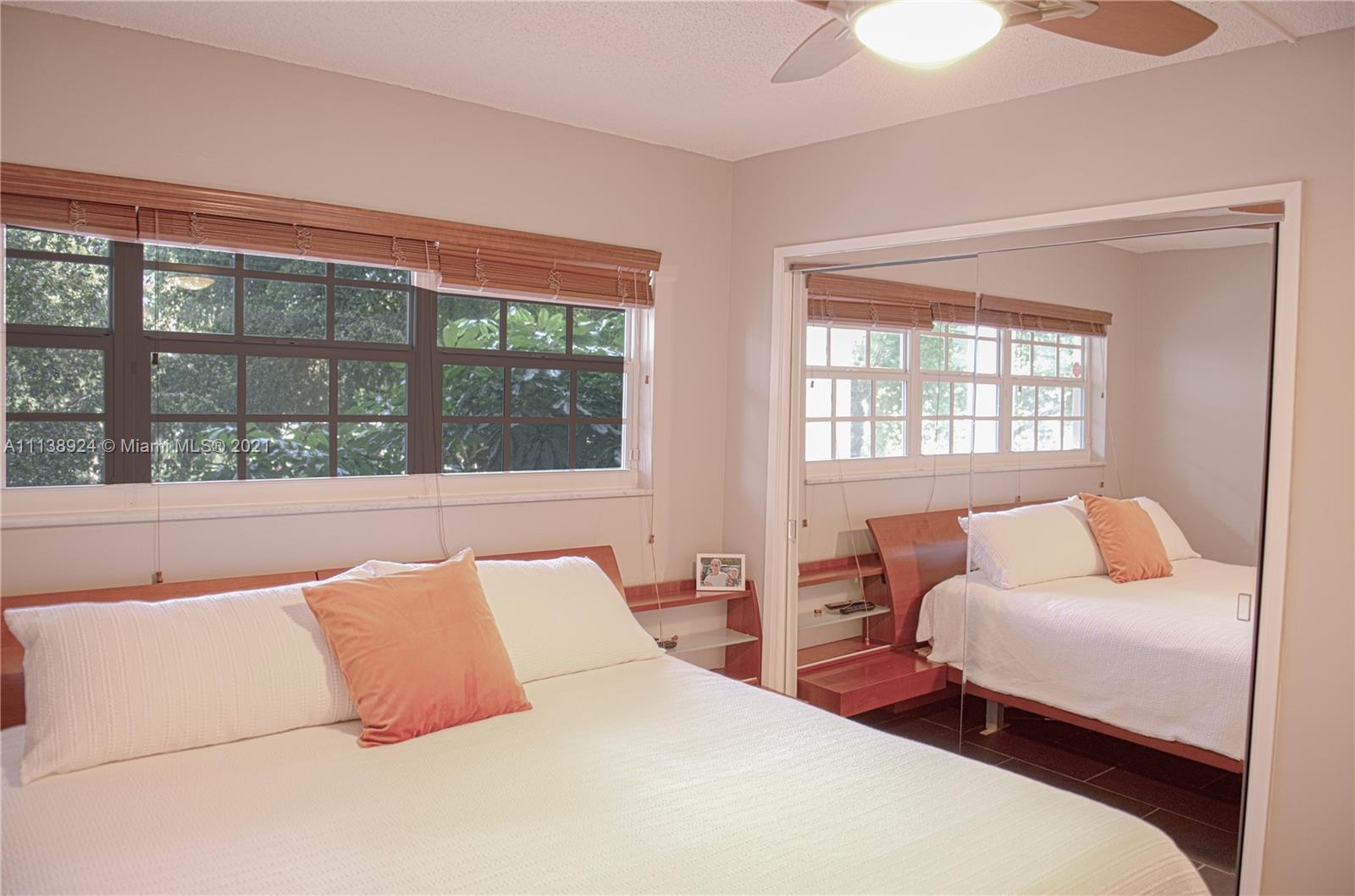 PALM-AIRE COUNTRY CLUB 61 - Residential