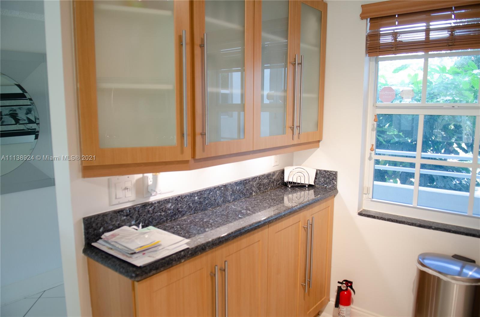 PALM-AIRE COUNTRY CLUB 61 - Residential