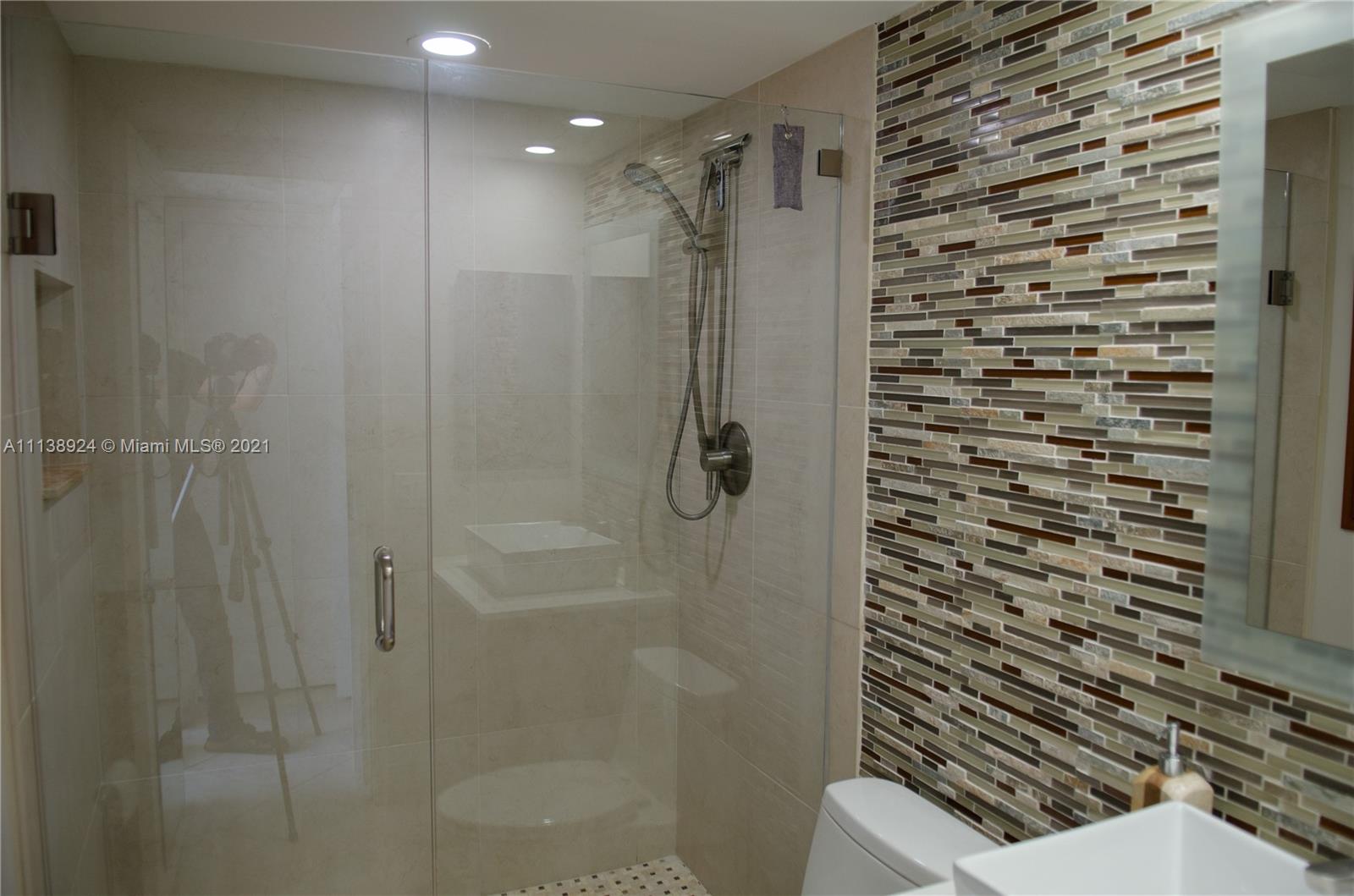 PALM-AIRE COUNTRY CLUB 61 - Residential