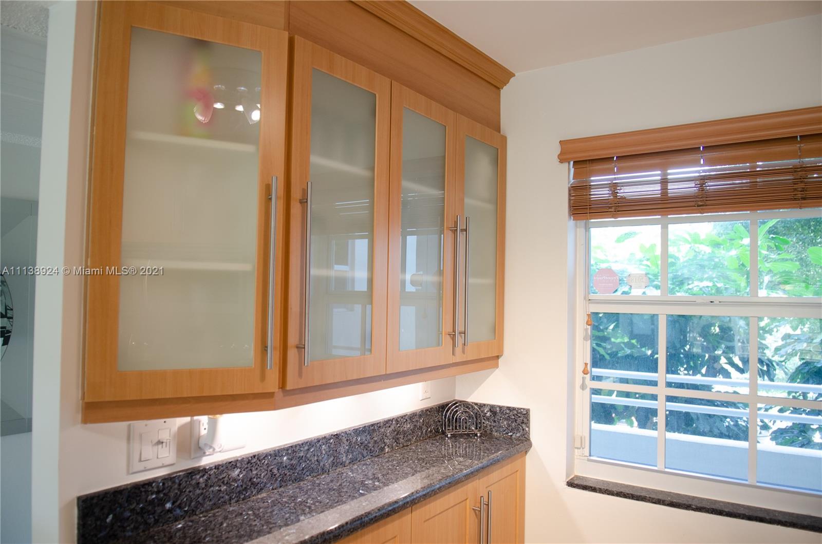 PALM-AIRE COUNTRY CLUB 61 - Residential
