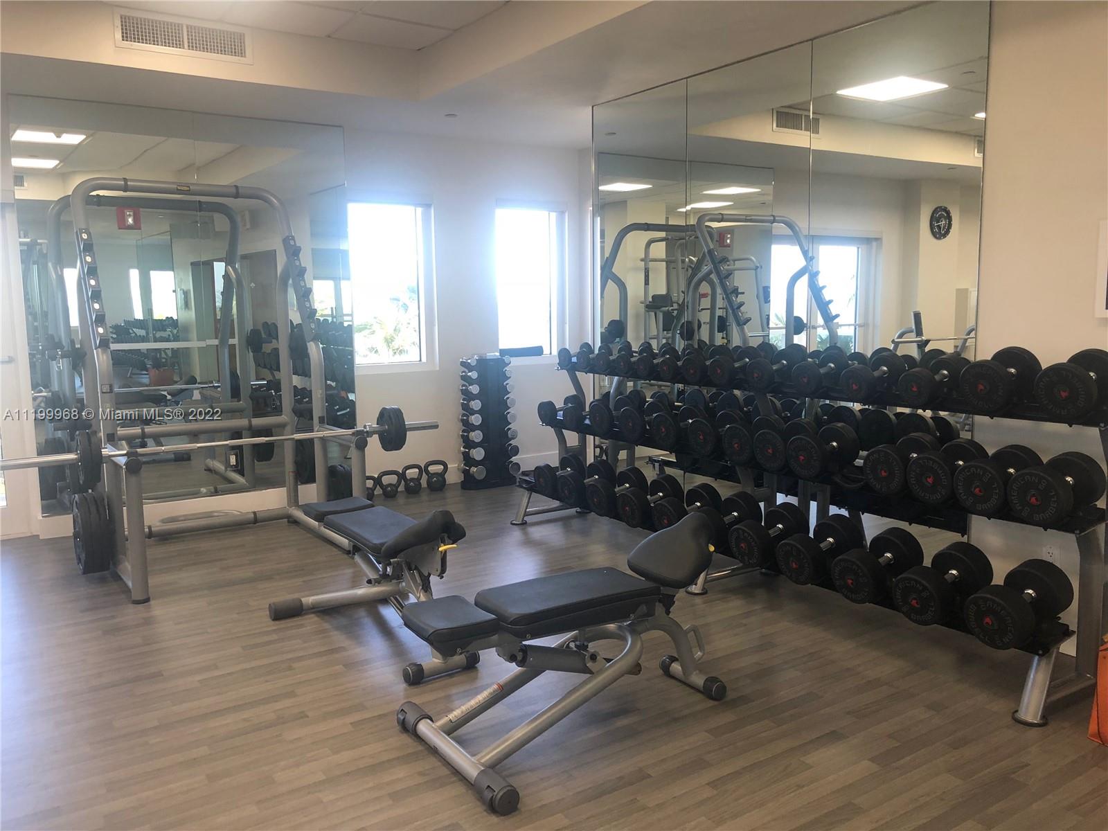 GREEN DIAMOND CONDO - Residential