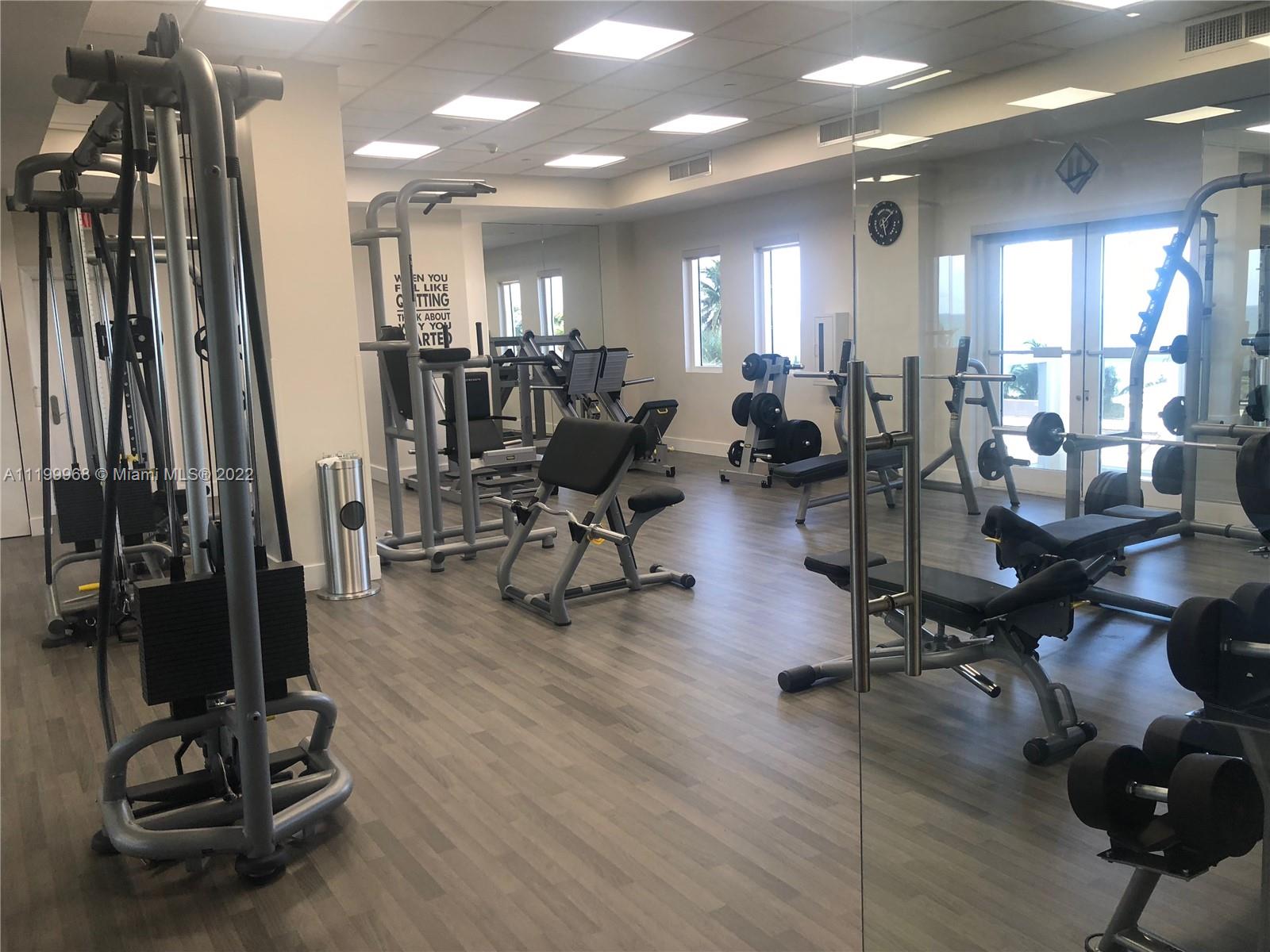 GREEN DIAMOND CONDO - Residential