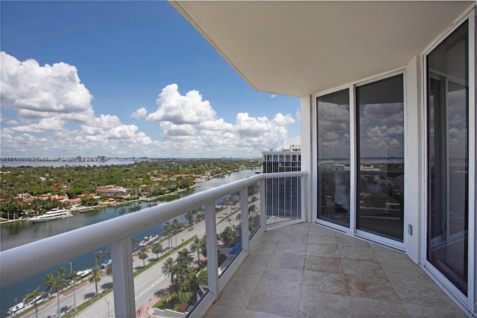 GREEN DIAMOND CONDO - Residential