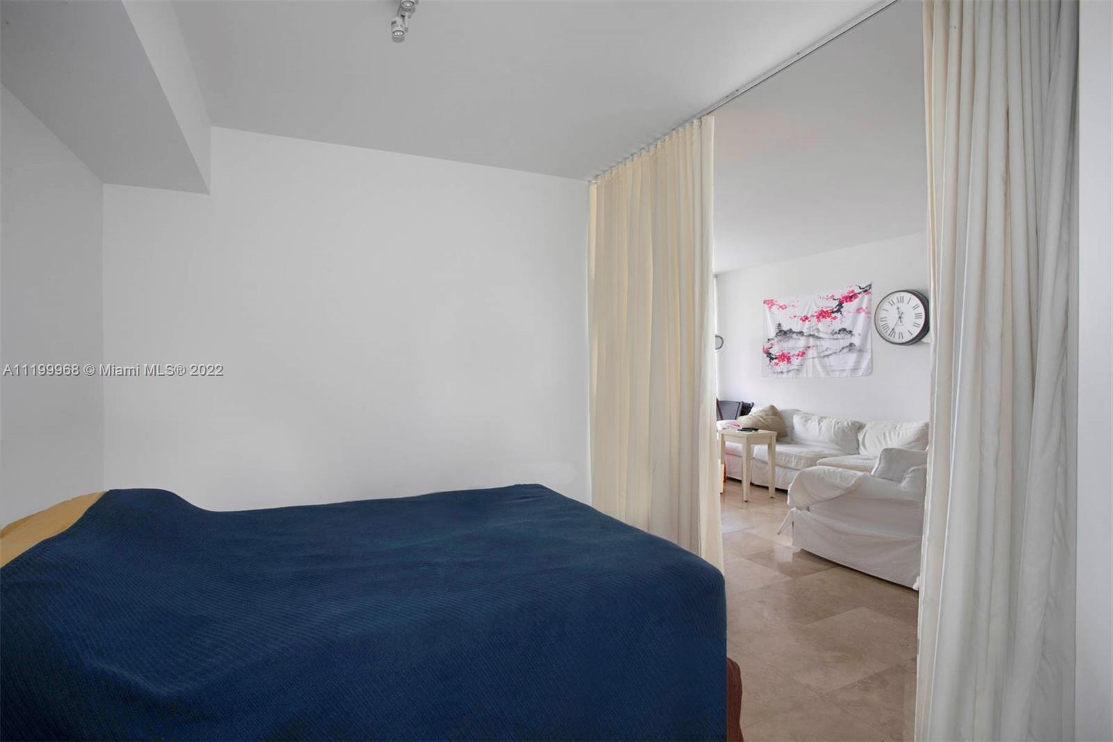GREEN DIAMOND CONDO - Residential