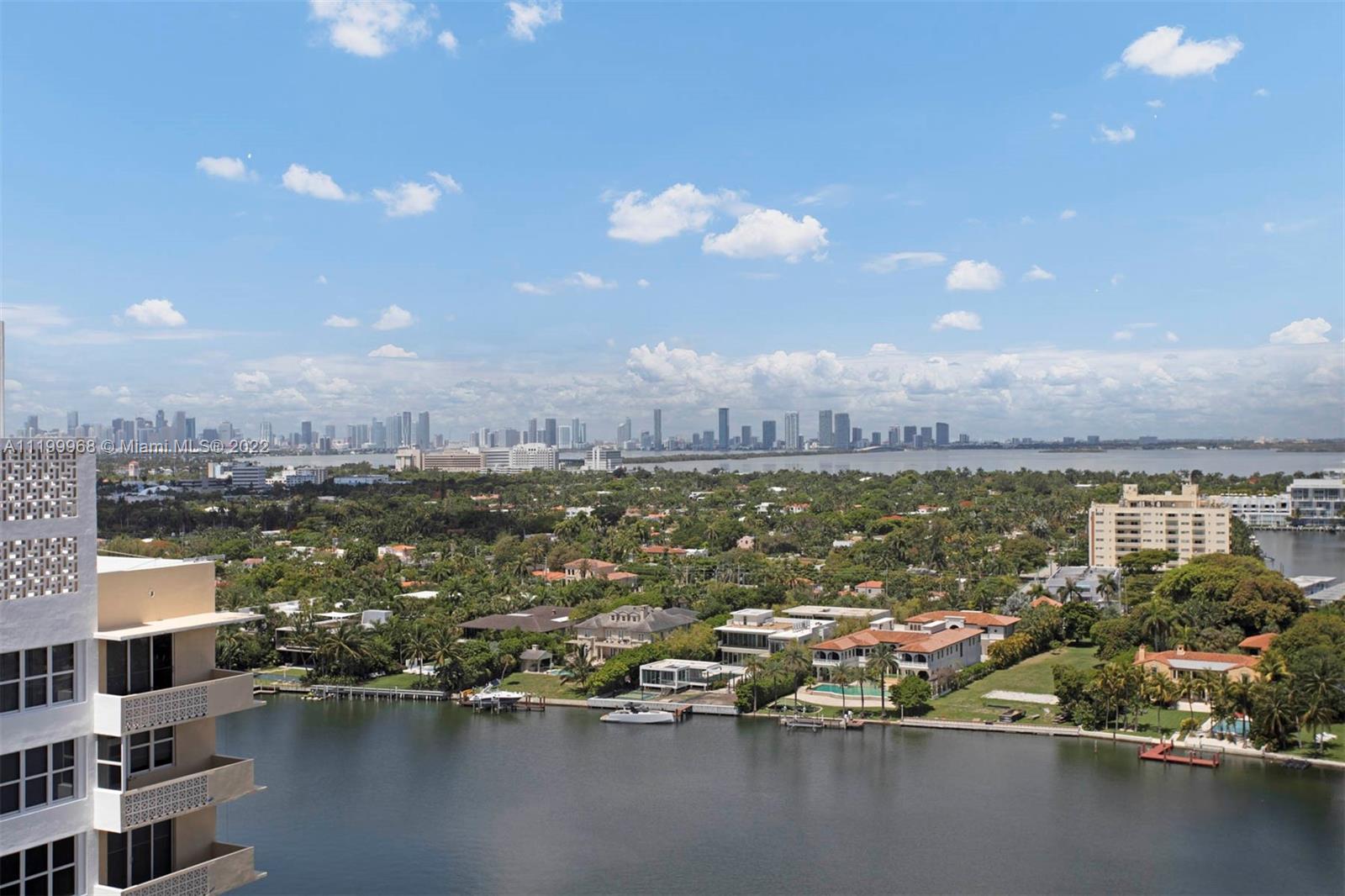 GREEN DIAMOND CONDO - Residential