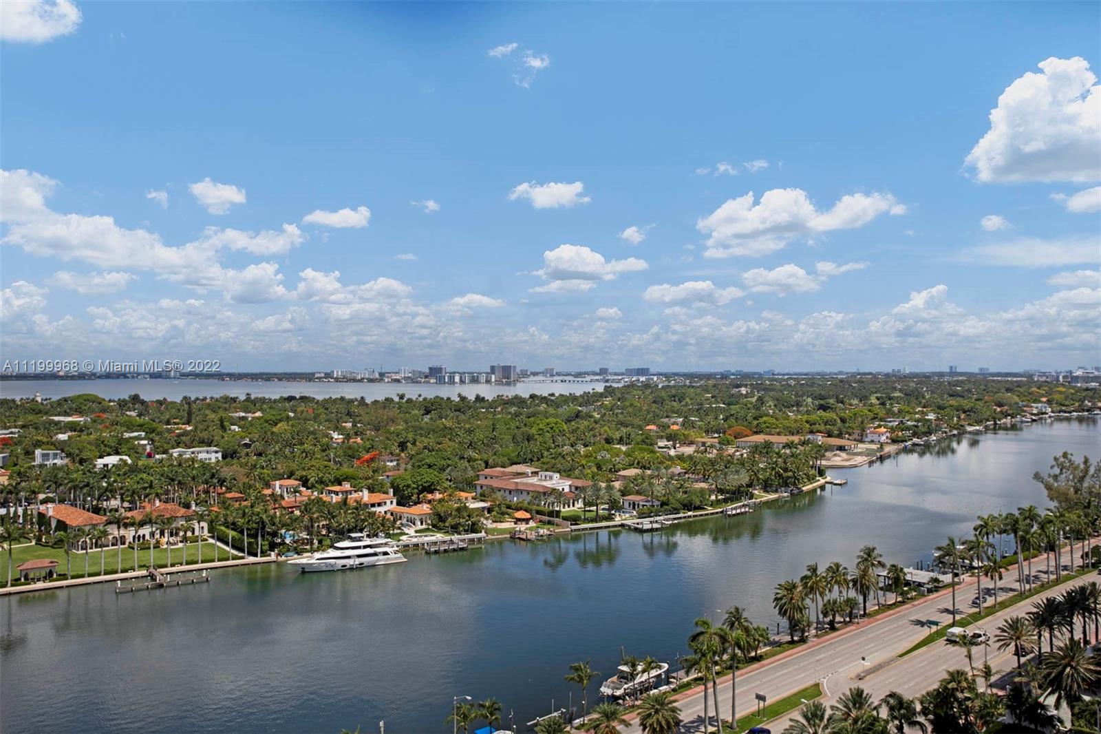 GREEN DIAMOND CONDO - Residential