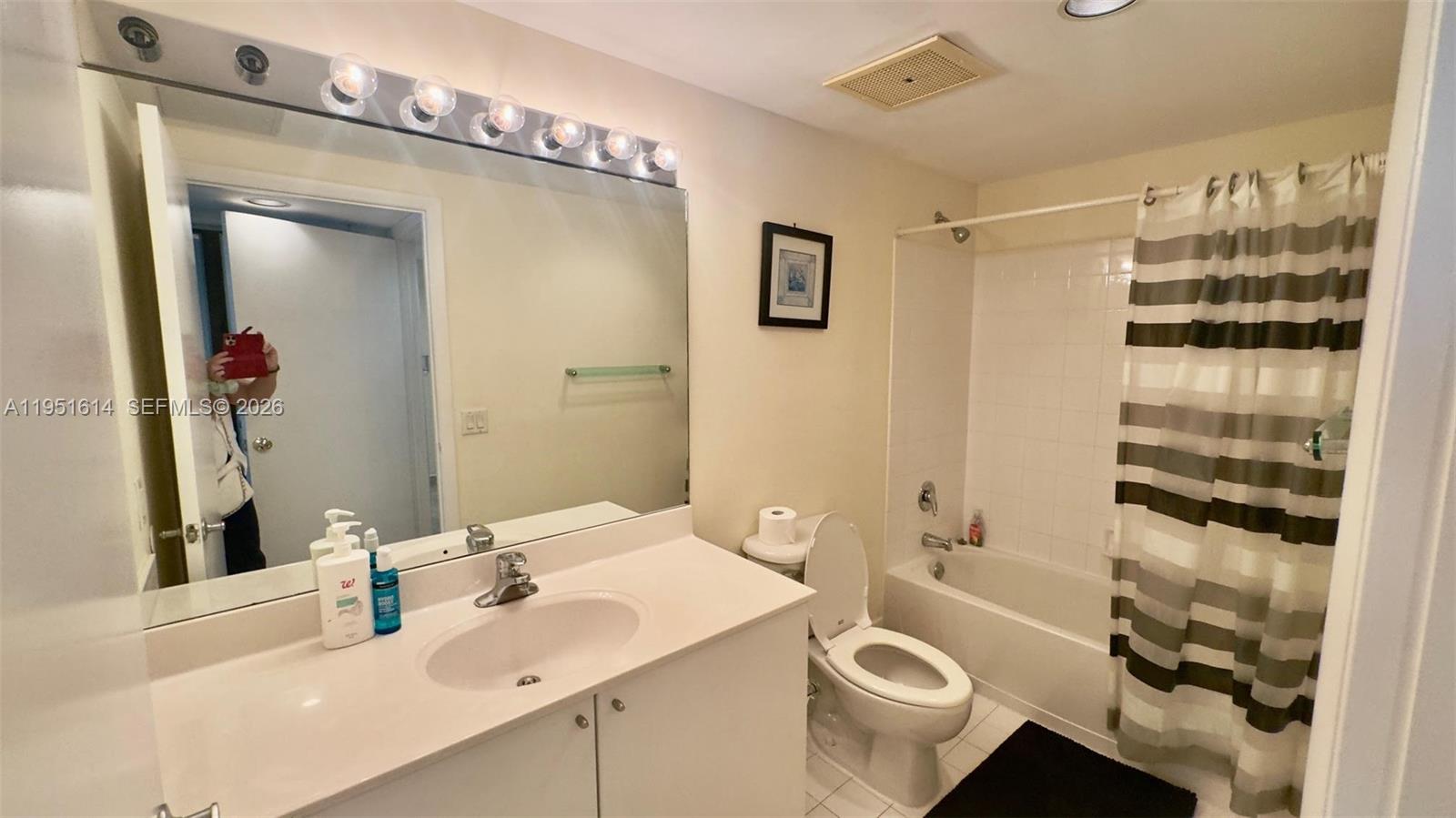 OCEAN POINT BEACH CLUB CO - Residential