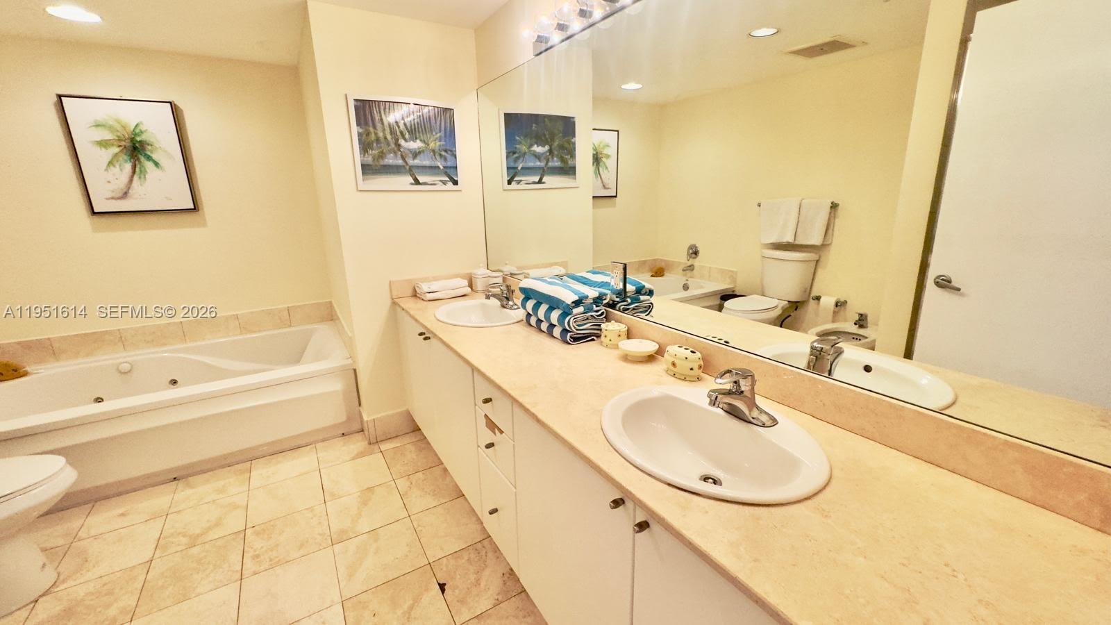 OCEAN POINT BEACH CLUB CO - Residential