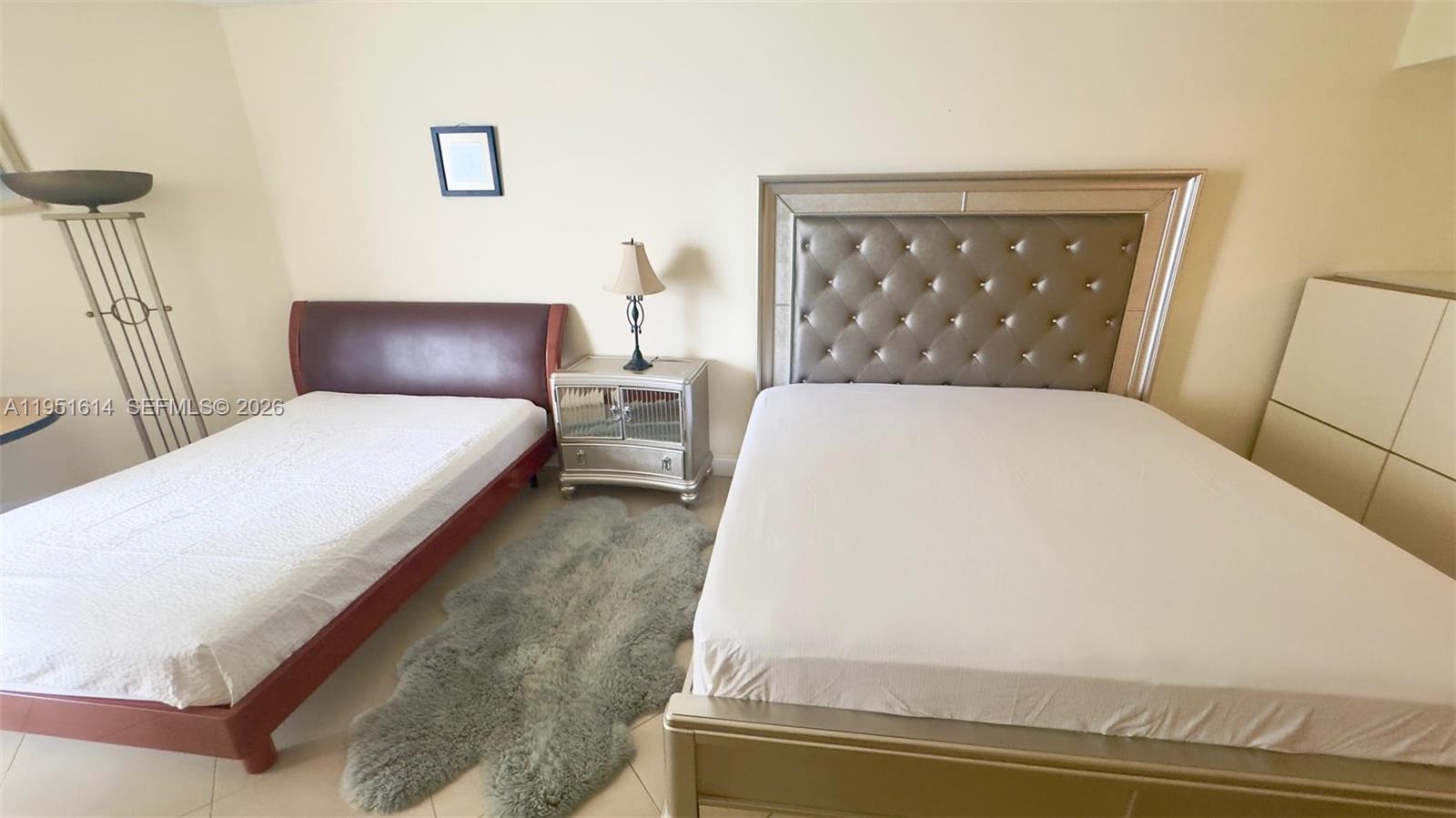 OCEAN POINT BEACH CLUB CO - Residential