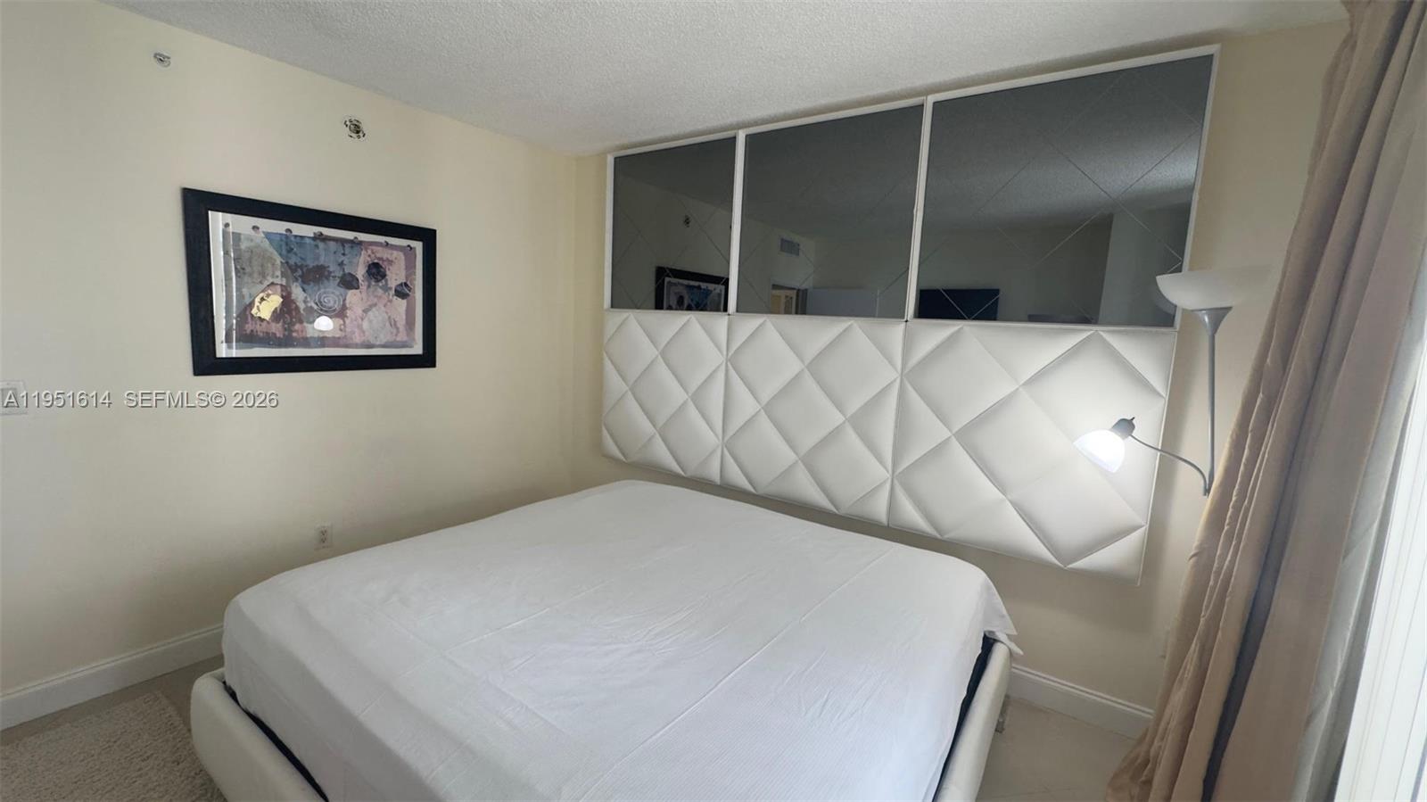 OCEAN POINT BEACH CLUB CO - Residential