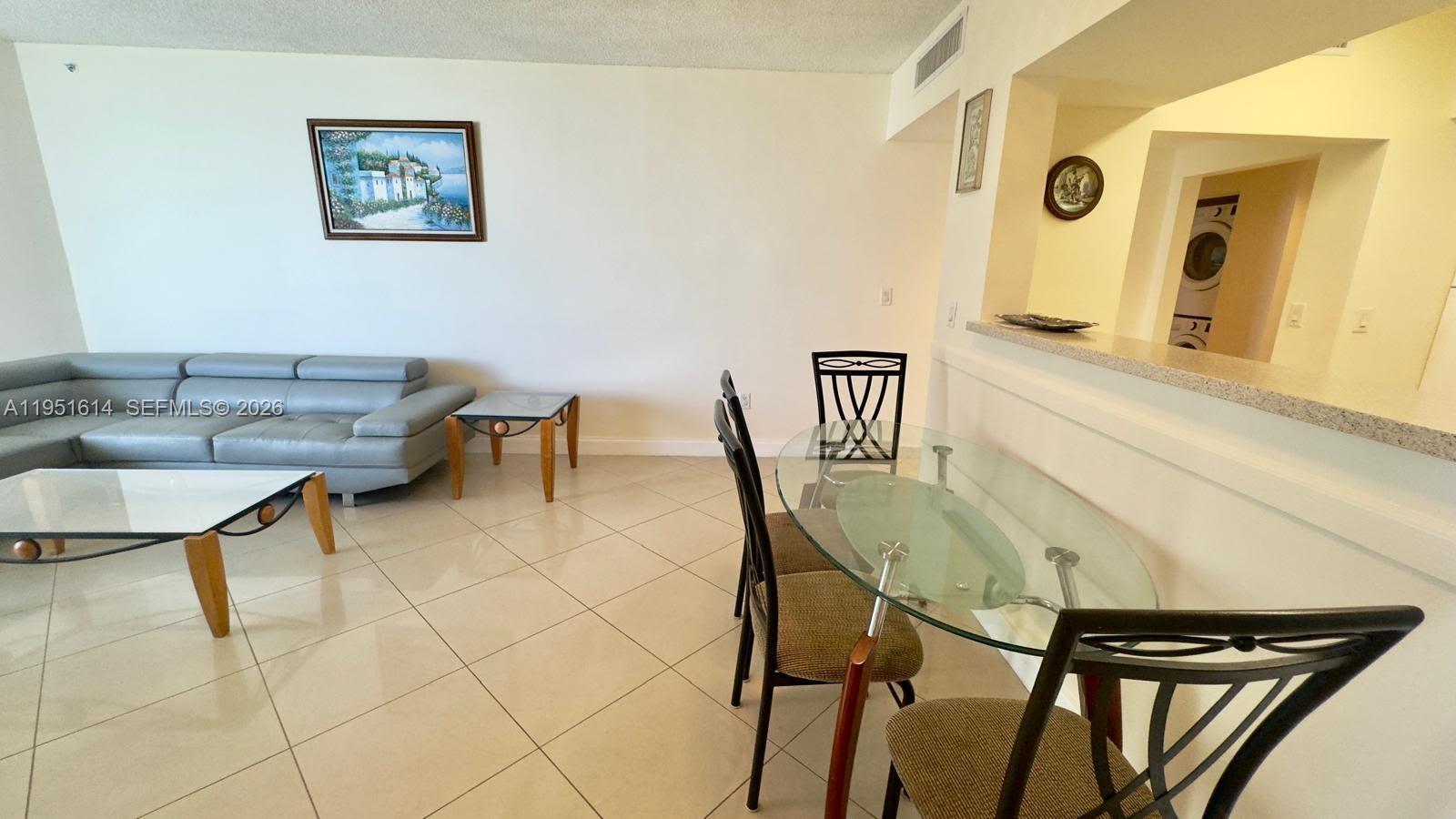 OCEAN POINT BEACH CLUB CO - Residential