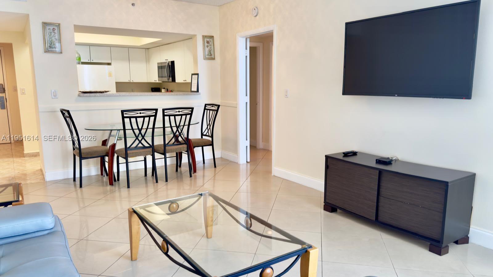 OCEAN POINT BEACH CLUB CO - Residential