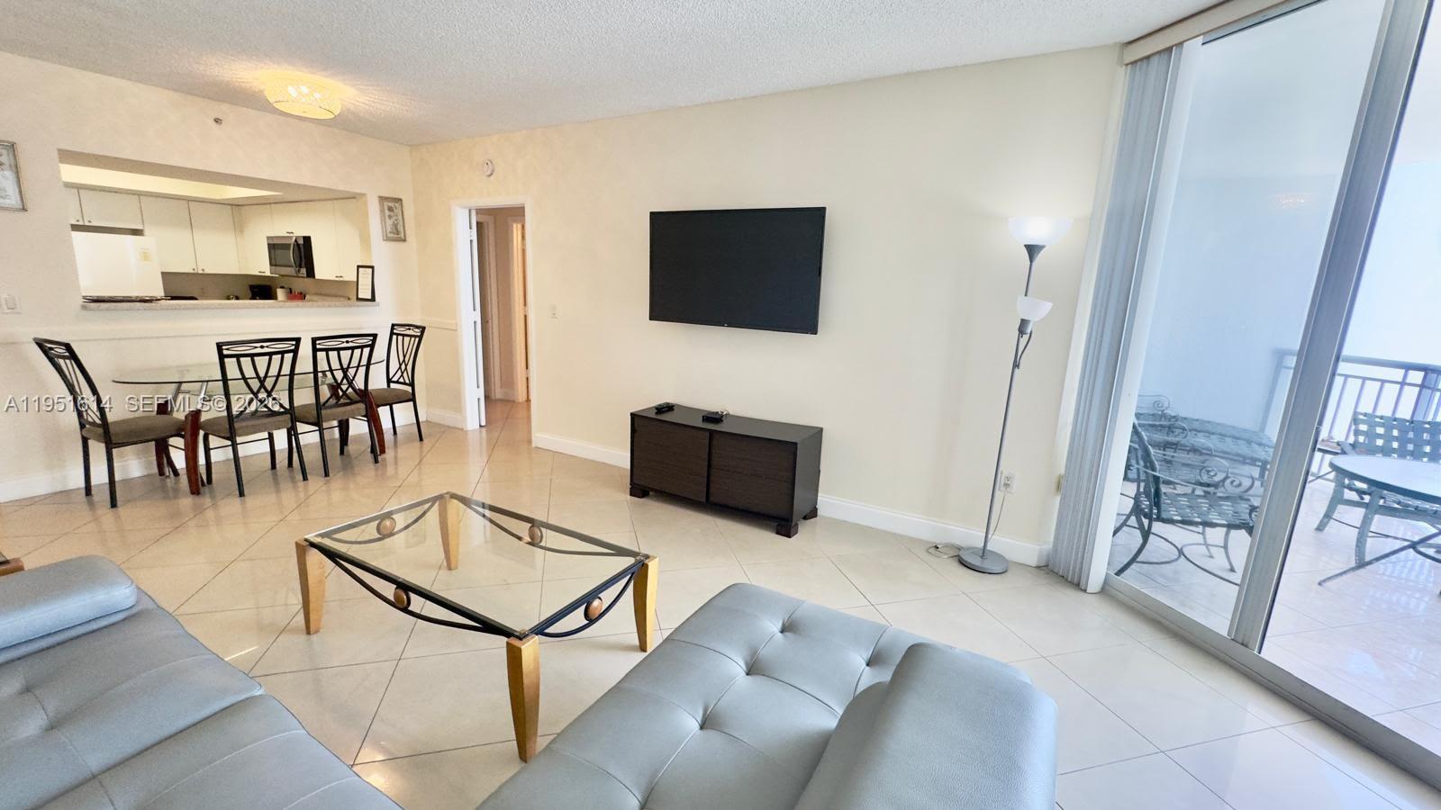 OCEAN POINT BEACH CLUB CO - Residential
