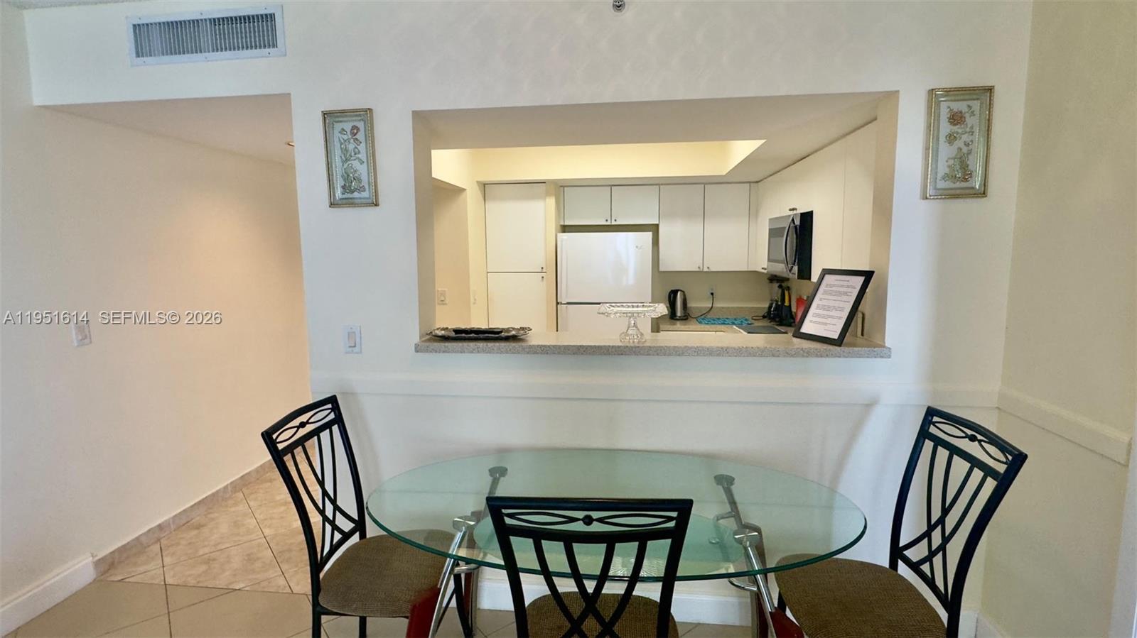 OCEAN POINT BEACH CLUB CO - Residential