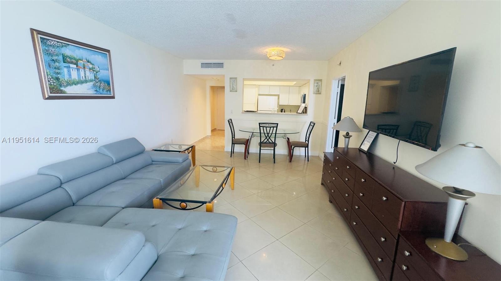 OCEAN POINT BEACH CLUB CO - Residential