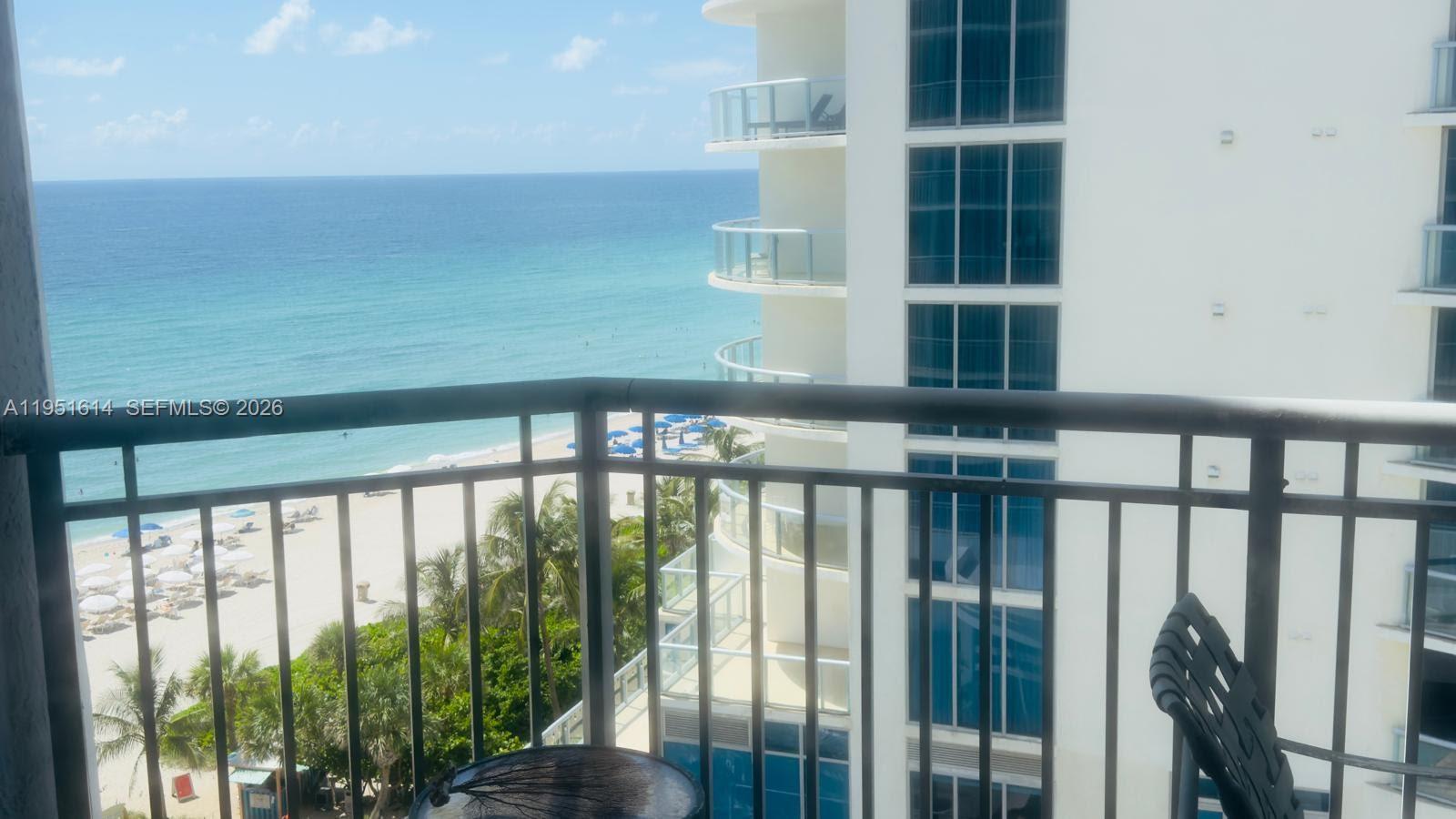 OCEAN POINT BEACH CLUB CO - Residential