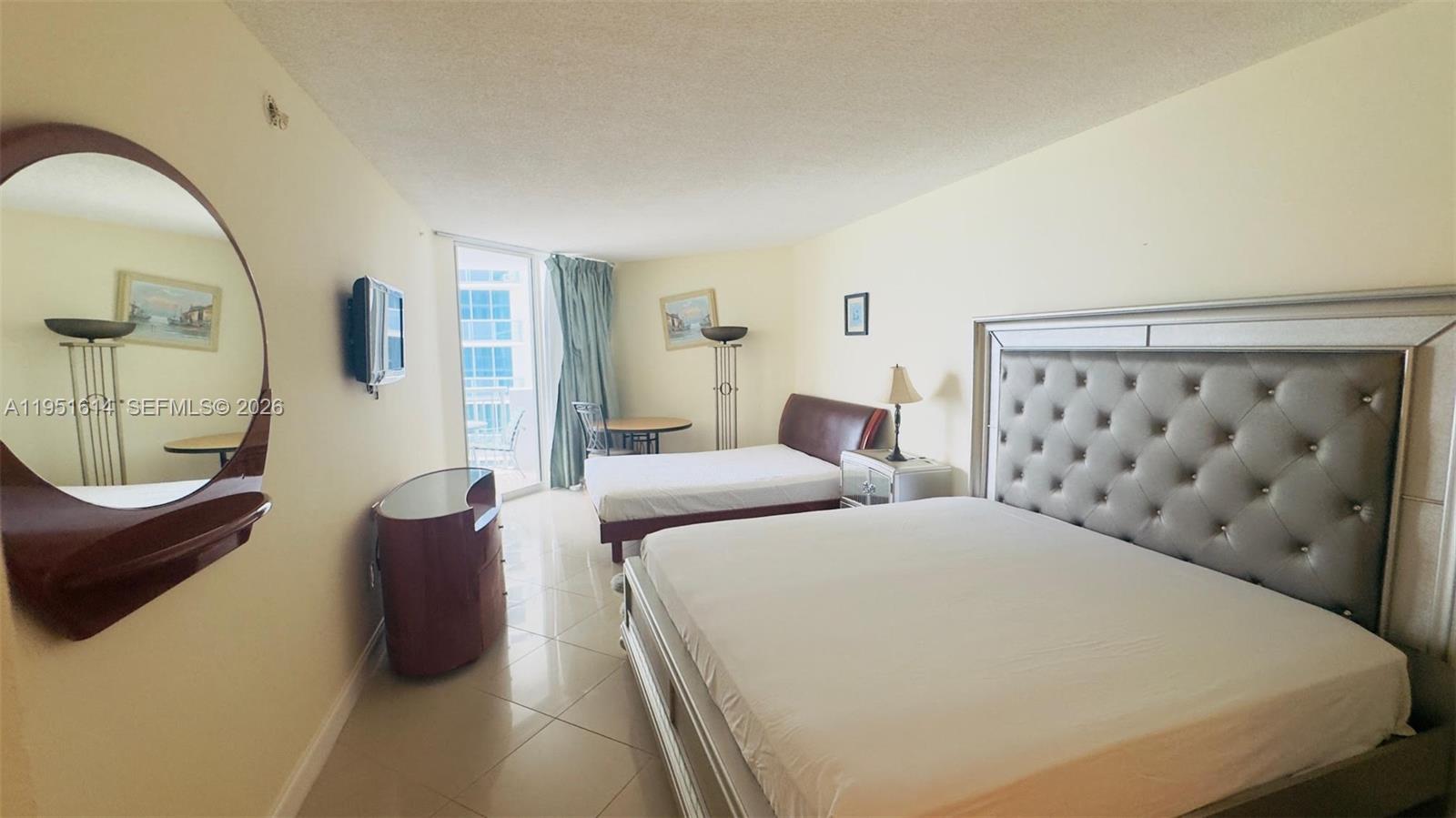 OCEAN POINT BEACH CLUB CO - Residential