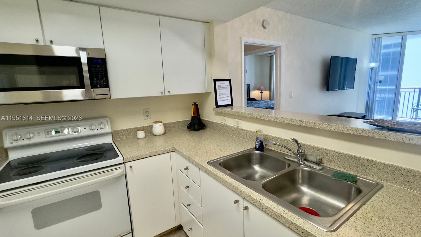 OCEAN POINT BEACH CLUB CO - Residential