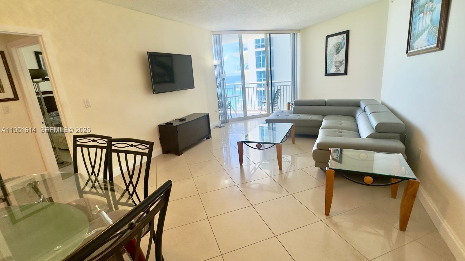 OCEAN POINT BEACH CLUB CO - Residential