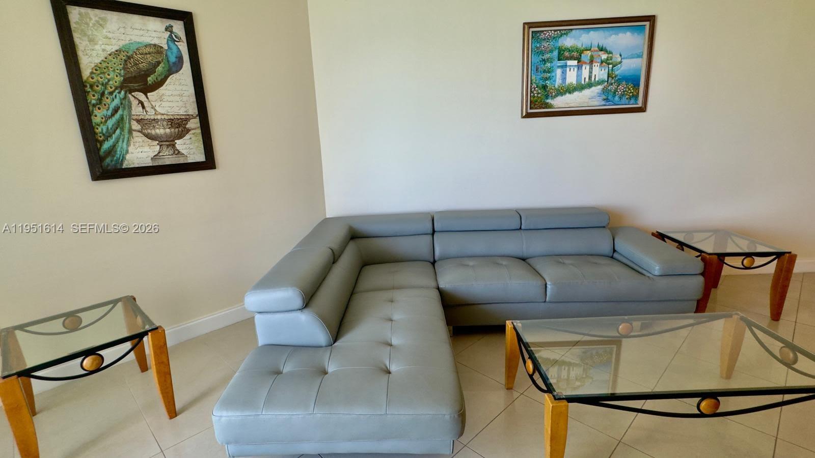 OCEAN POINT BEACH CLUB CO - Residential