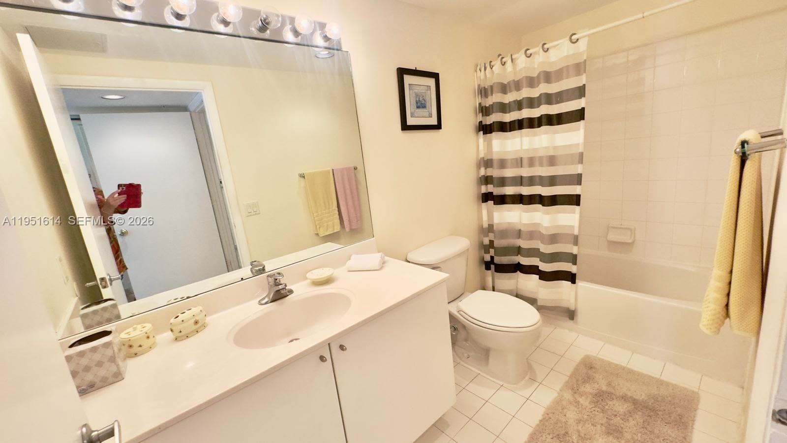 OCEAN POINT BEACH CLUB CO - Residential