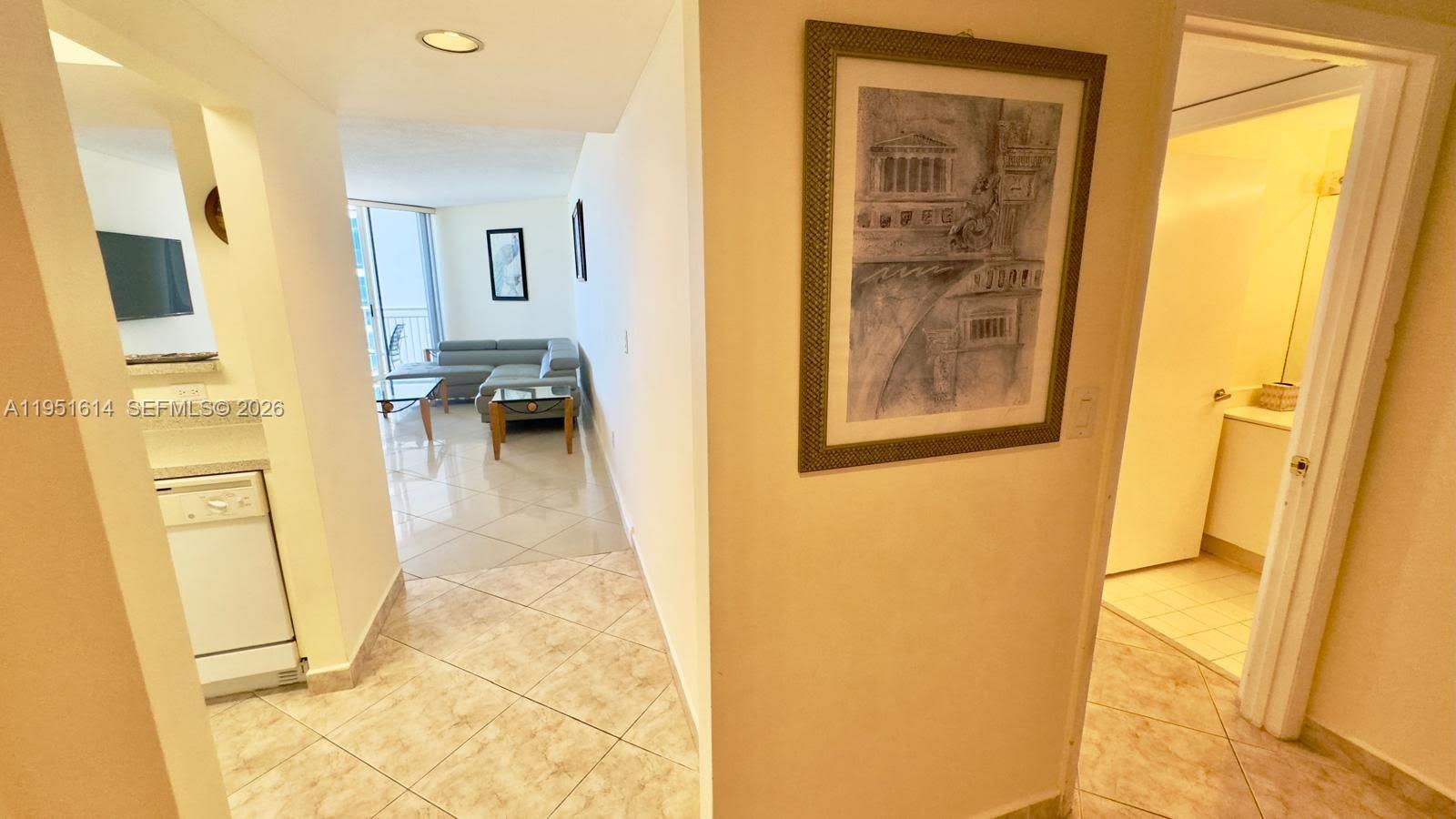 OCEAN POINT BEACH CLUB CO - Residential