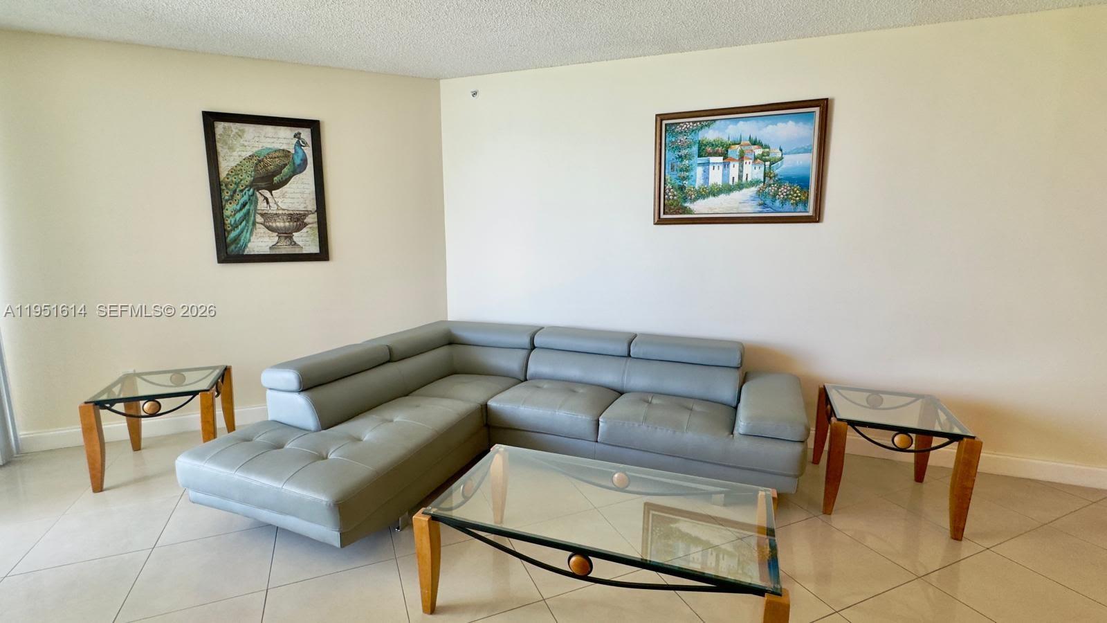 OCEAN POINT BEACH CLUB CO - Residential