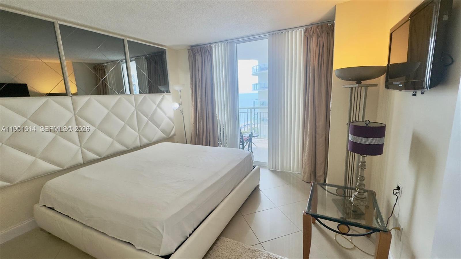 OCEAN POINT BEACH CLUB CO - Residential