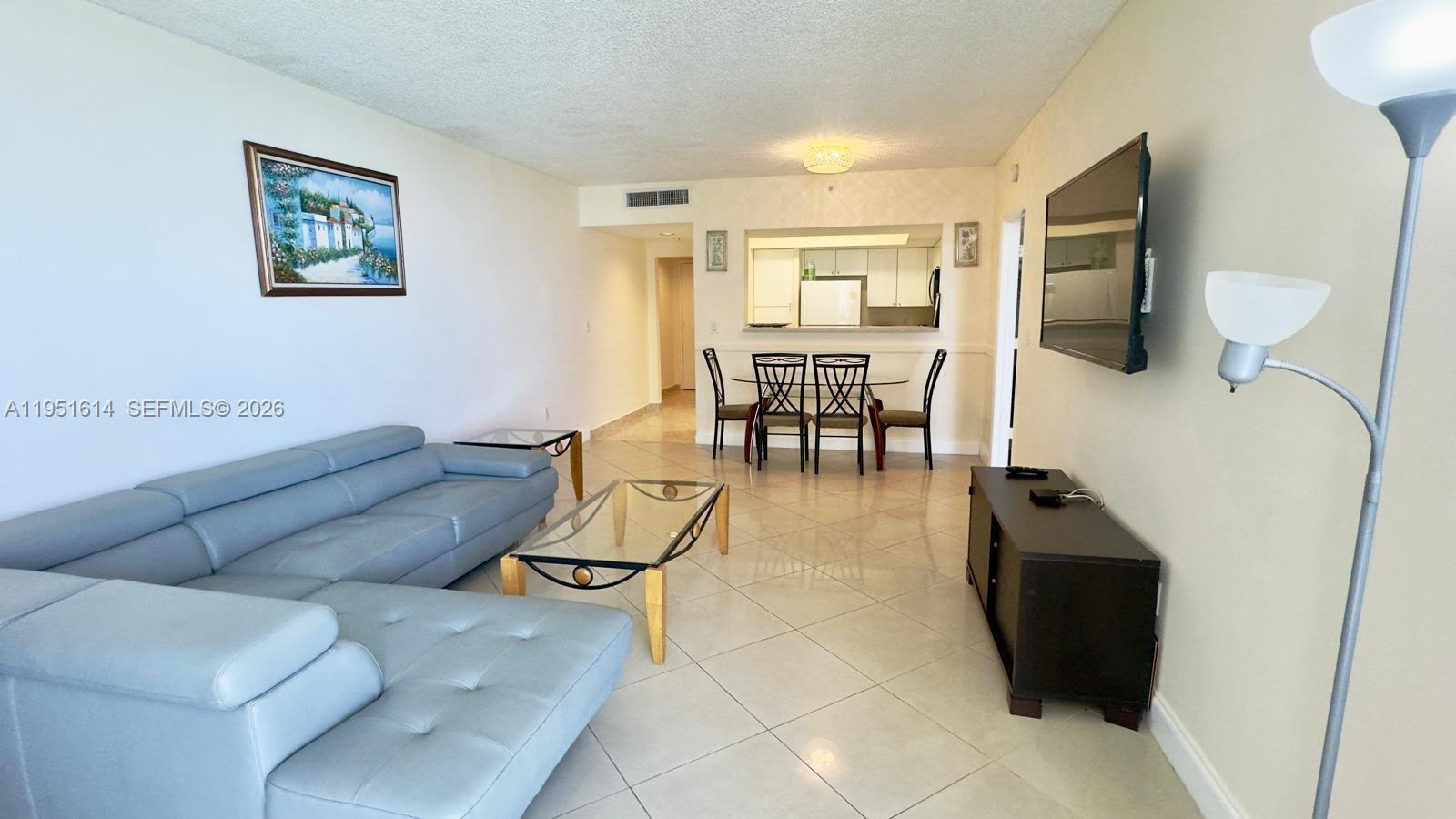OCEAN POINT BEACH CLUB CO - Residential