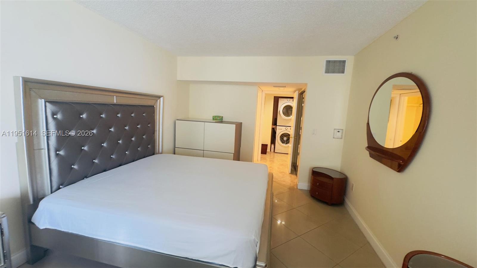 OCEAN POINT BEACH CLUB CO - Residential