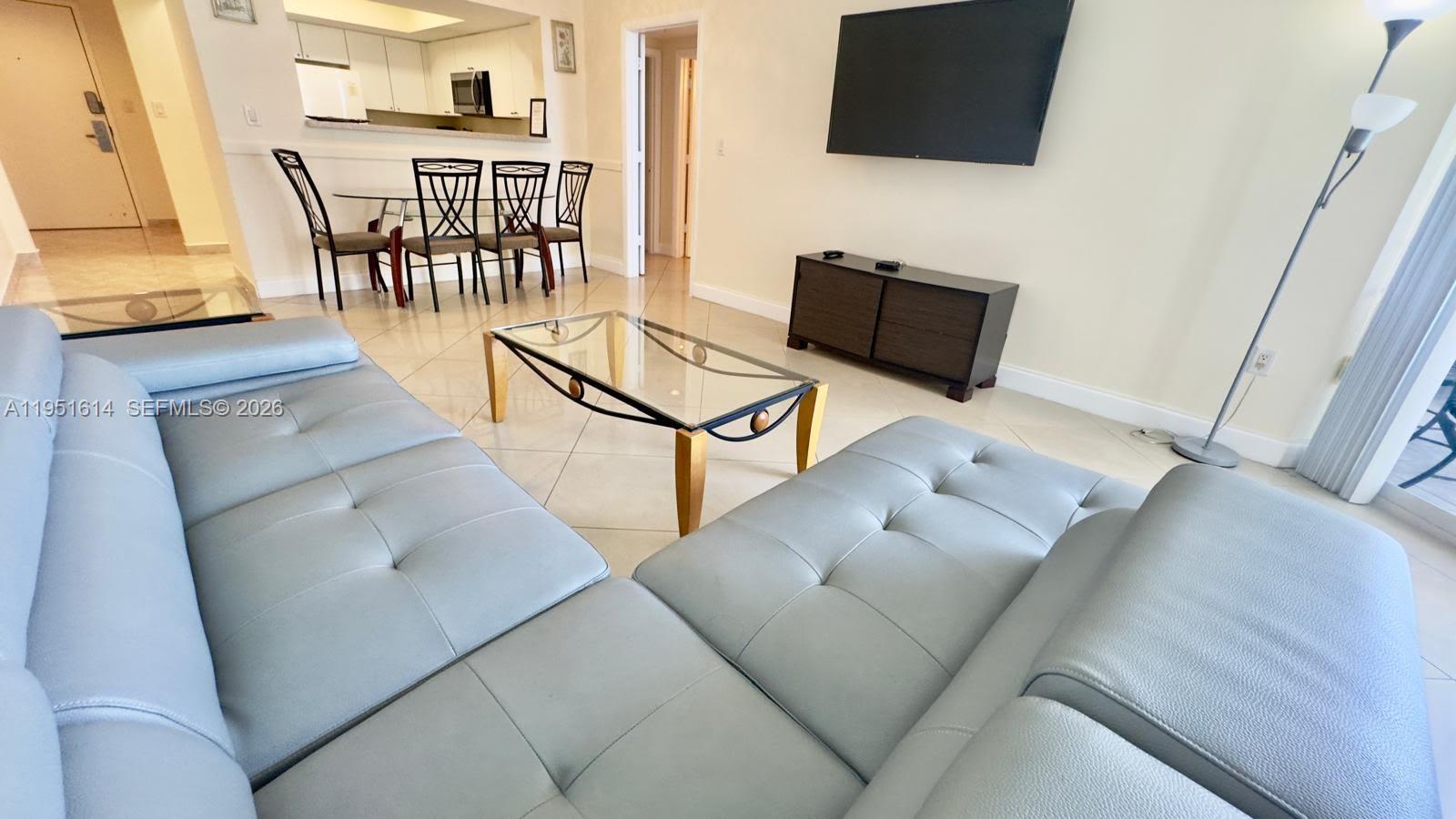 OCEAN POINT BEACH CLUB CO - Residential