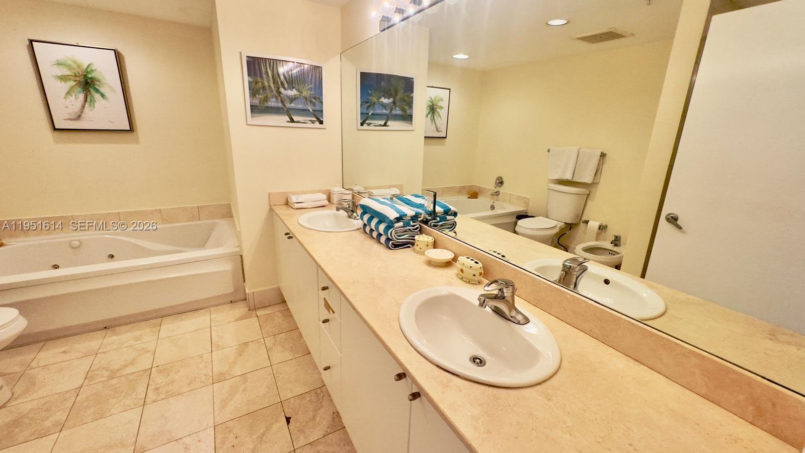 OCEAN POINT BEACH CLUB CO - Residential