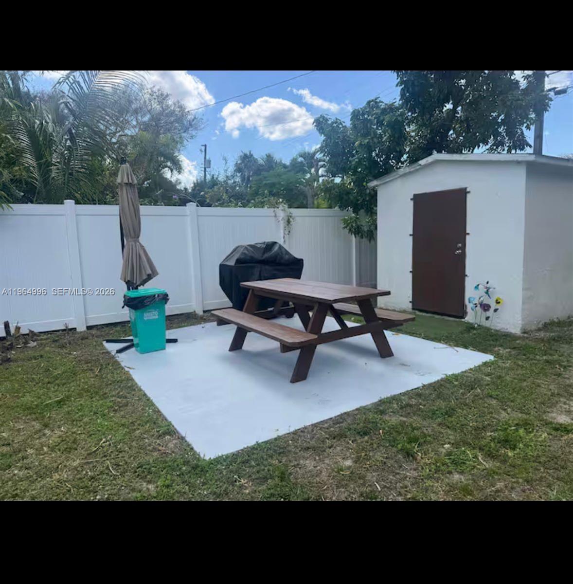 COUNTRY CLUB ESTATES SEC - Residential