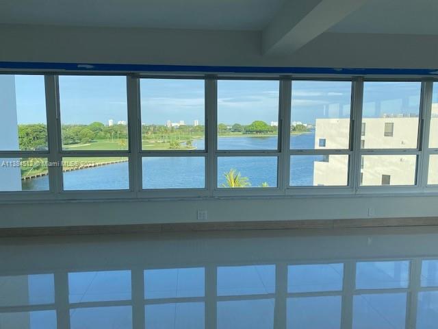 BLAIR HOUSE CONDO - WEST - Residential Lease