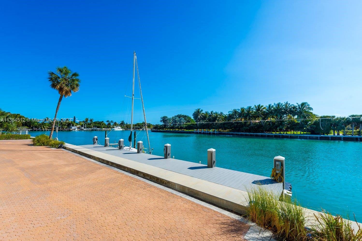 BLAIR HOUSE CONDO - WEST - Residential Lease