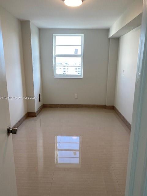BLAIR HOUSE CONDO - WEST - Residential Lease
