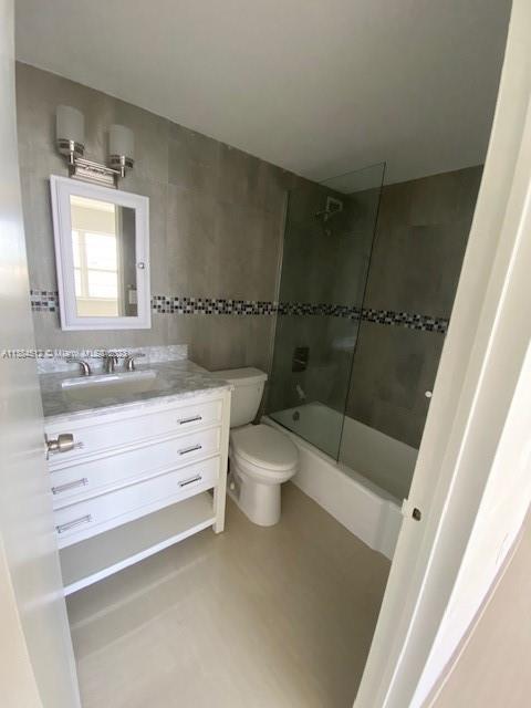 BLAIR HOUSE CONDO - WEST - Residential Lease