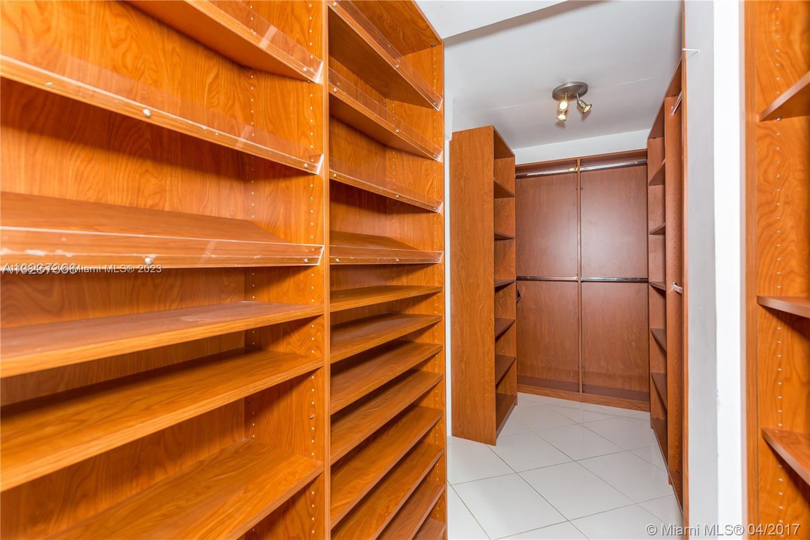 BLAIR HOUSE CONDO - WEST - Residential Lease