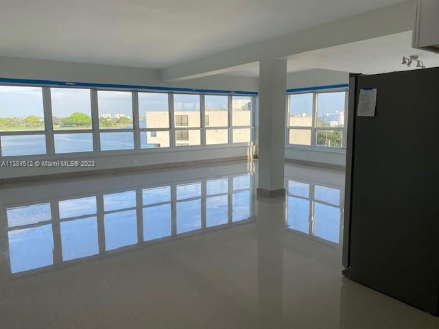 BLAIR HOUSE CONDO - WEST - Residential Lease
