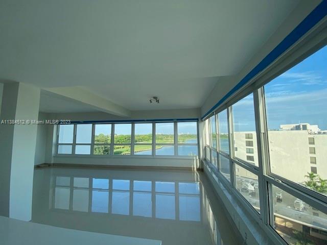BLAIR HOUSE CONDO - WEST - Residential Lease