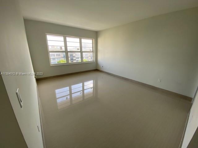 BLAIR HOUSE CONDO - WEST - Residential Lease