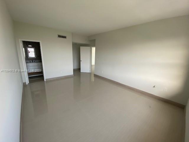 BLAIR HOUSE CONDO - WEST - Residential Lease