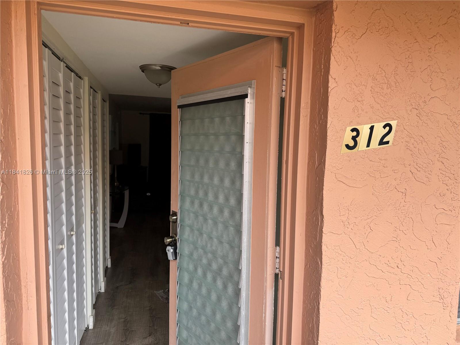 very nice 2/2 condo  in somerset .per association 55+ condo .interior is in good shape.kitchen and bathrooms are in standard shape .Floors are all tiled with nice balcony with garden view..