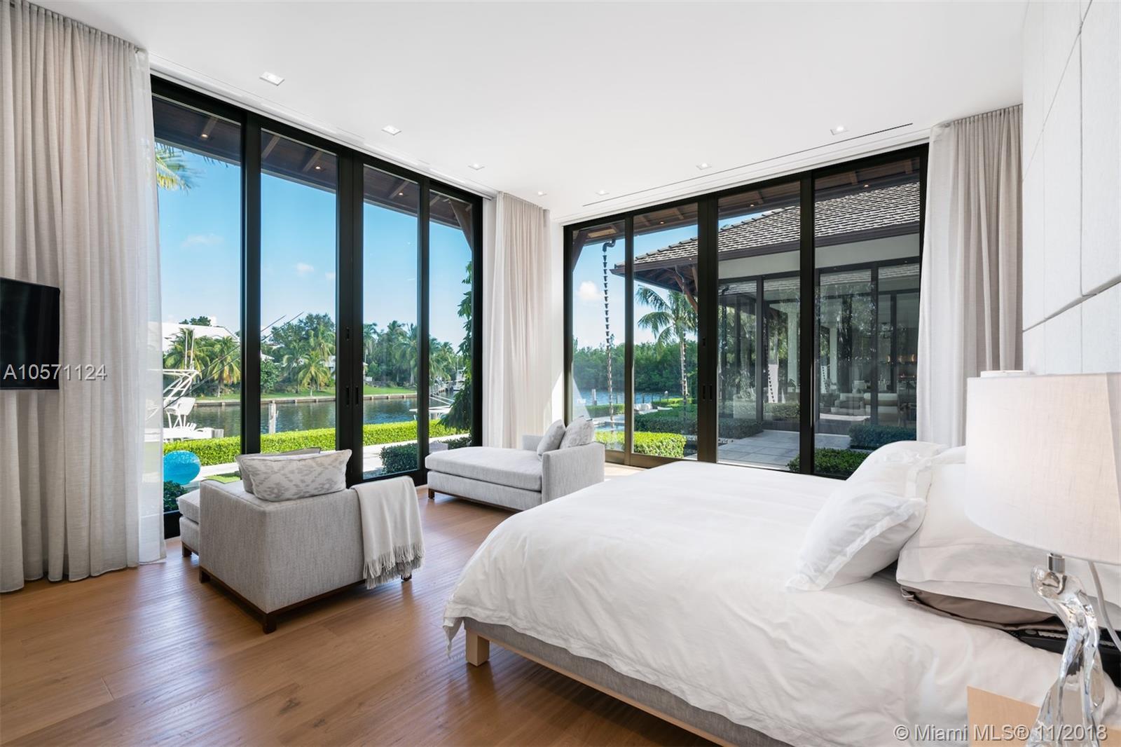 OLD CUTLER BAY SEC 2 - Residential