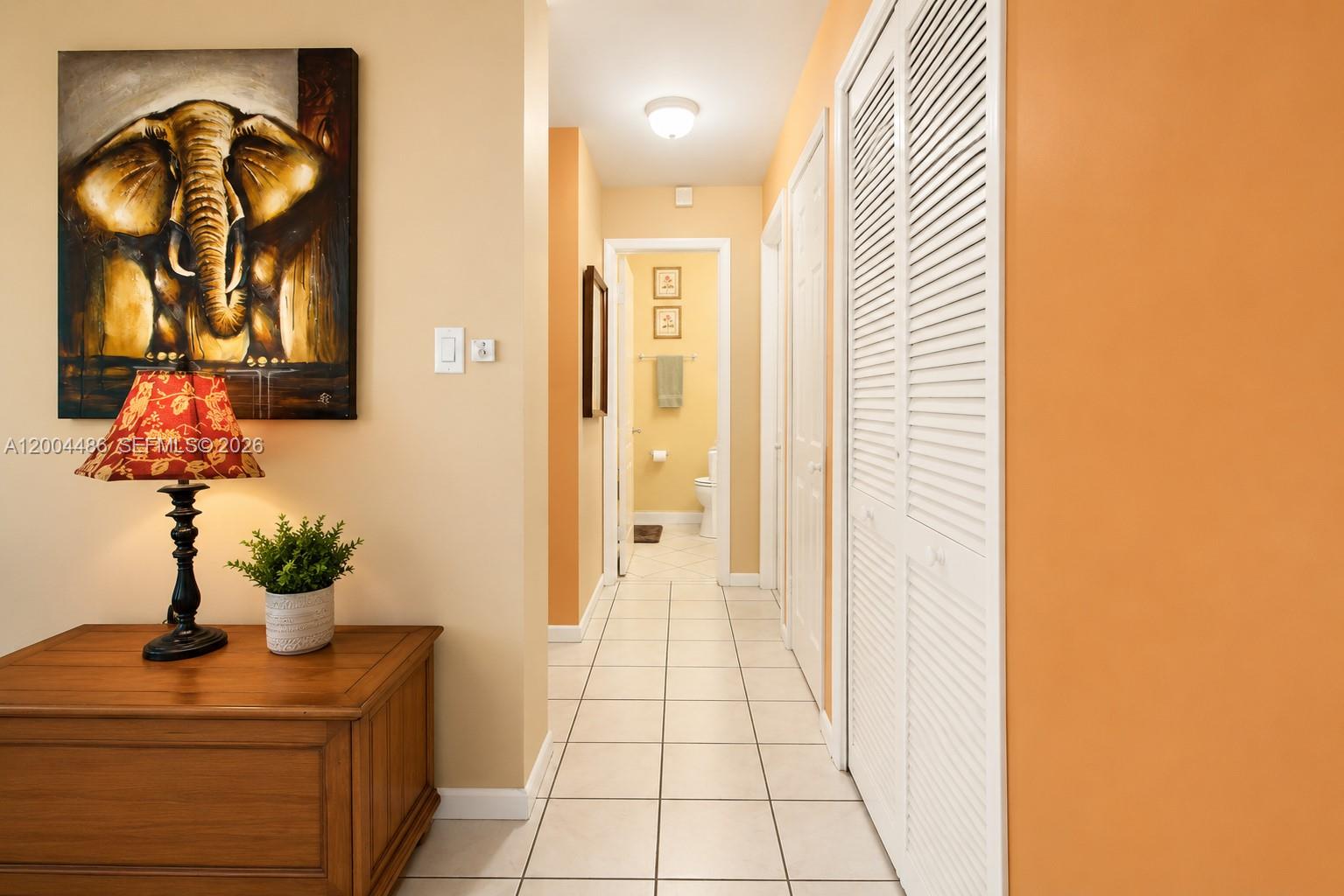 DEERWOOD TOWNHOMES - Residential